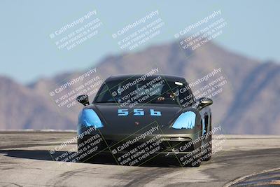 media/Dec-13-2025-PCA San Diego (Sat) [[71f2fcee4c]]/1-Green Group/Session 4 (Turn 12)/